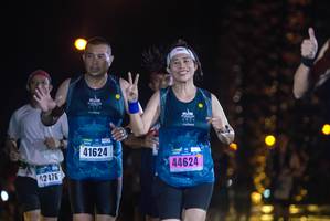 BIB: 41624, 44624, 42476
                            <button type="button" onclick="openModal(18285882)" class="btn btn-primary btn-sm float-right btn-popup" data-toggle="modal" data-target=".modal-high-quality">
                        <i class="fas fa-shopping-cart"></i> Add to Cart
                    </button>
                                            <button type="button" onclick="isThisMe(18285882, true)" class="btn btn-success btn-sm float-right btn-popup btn-isme hidden" data-toggle="tooltip" data-placement="bottom" title="นี่คือรูปของคุณใช่ไหม คลิกที่นี่เพื่อเอาเข้าอัลบั้ม">
                        <i class="fas fa-plus"></i> Add to album
                    </button>
                    <button type="button" onclick="isThisMe(18285882, false)" class="btn btn-warning btn-sm float-right btn-popup btn-isnotme hidden">
                        <i class="fas fa-ban"></i> Remove from album
                    </button>